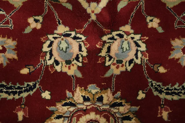 https://image-static-obj.rugsource.com/small/171650_3476694_d6dc86c0.jpeg