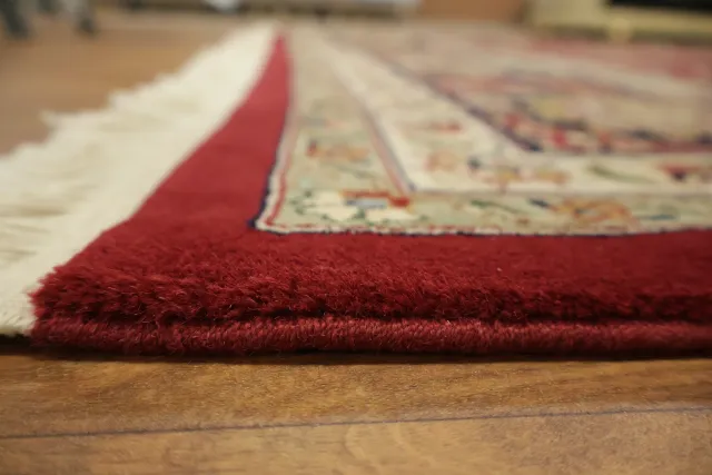 https://image-static-obj.rugsource.com/small/171650_3476695_f09dd1a8.jpeg