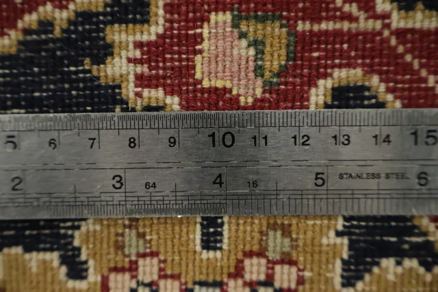 https://image-static-obj.rugsource.com/small/171650_3476699_73d61c45.jpeg