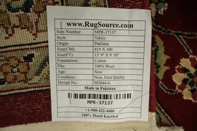 https://image-static-obj.rugsource.com/small/171650_3476700_e6275953.jpeg