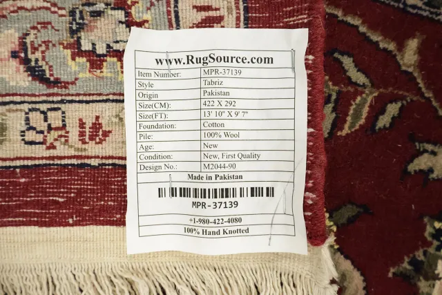 https://image-static-obj.rugsource.com/small/171652_3476126_c98d2cc5.jpeg