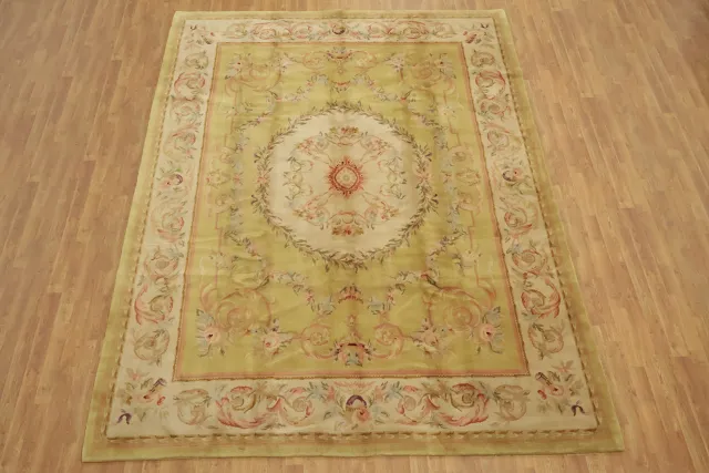 https://image-static-obj.rugsource.com/small/171653_3476129_b0bb3da0.jpeg