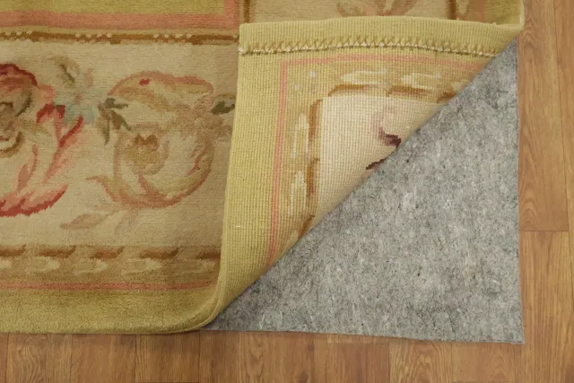 https://image-static-obj.rugsource.com/small/171653_3476130_509f423c.jpeg