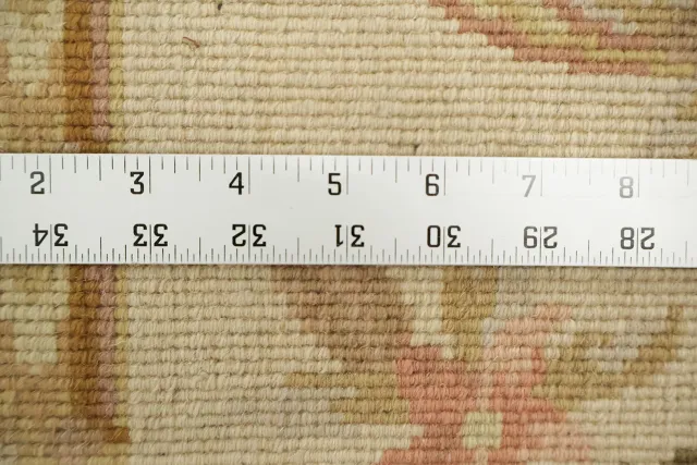 https://image-static-obj.rugsource.com/small/171653_3476143_3e8ece63.jpeg