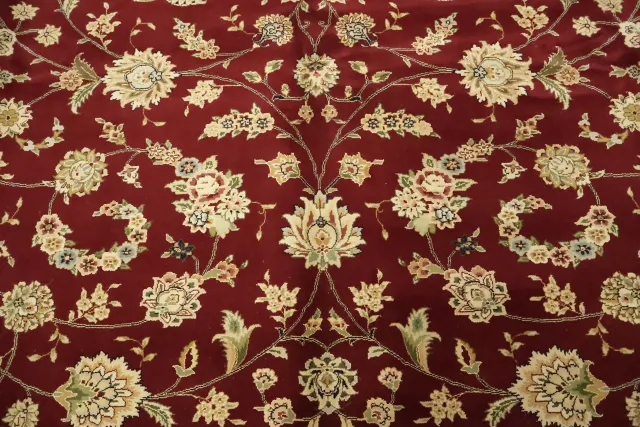 https://image-static-obj.rugsource.com/small/171654_3476149_1bdde9ac.jpeg