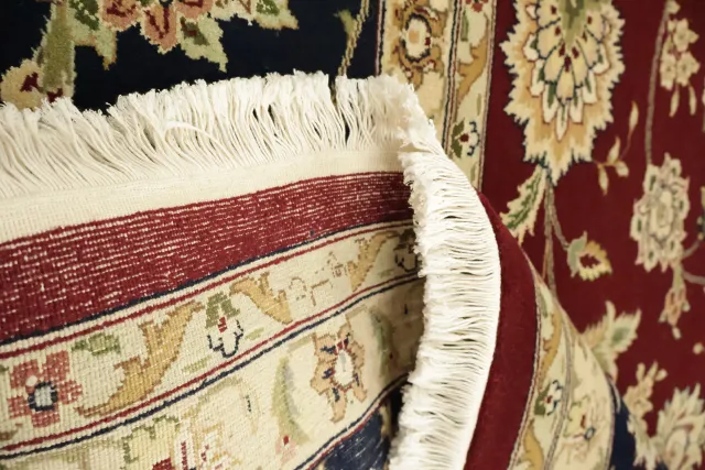 https://image-static-obj.rugsource.com/small/171654_3476161_23d566e3.jpeg