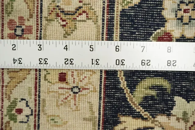 https://image-static-obj.rugsource.com/small/171654_3476163_d23a9f5c.jpeg