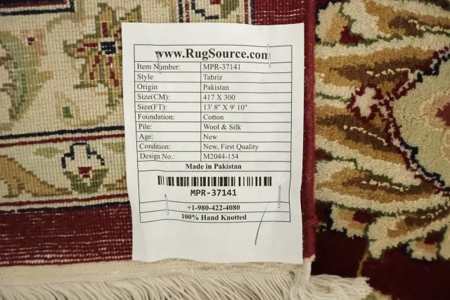 https://image-static-obj.rugsource.com/small/171654_3476164_942e720b.jpeg