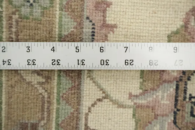 https://image-static-obj.rugsource.com/small/171655_3476180_b93eff4b.jpeg