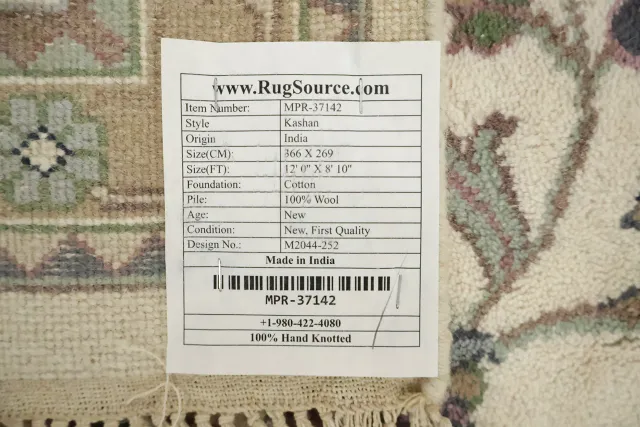 https://image-static-obj.rugsource.com/small/171655_3476182_8e60754e.jpeg