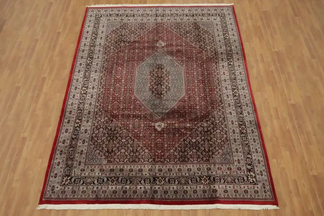 https://image-static-obj.rugsource.com/small/171656_3476183_0fde2a61.jpeg