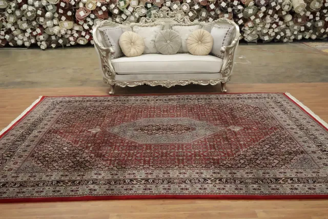 https://image-static-obj.rugsource.com/small/171656_3476184_27245851.jpeg
