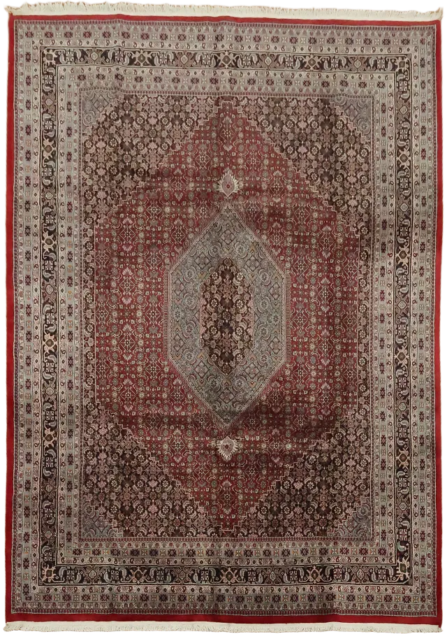 https://image-static-obj.rugsource.com/small/171656_3476189_6c710d86.jpeg