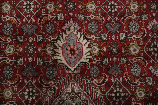 https://image-static-obj.rugsource.com/small/171656_3476192_2588aaa0.jpeg