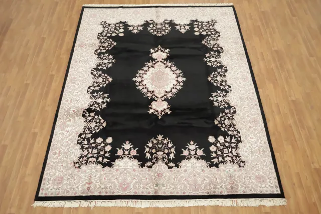 https://image-static-obj.rugsource.com/small/171657_3476201_7d0eadb2.jpeg