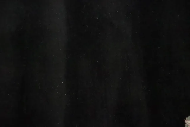 https://image-static-obj.rugsource.com/small/171657_3476209_23668443.jpeg
