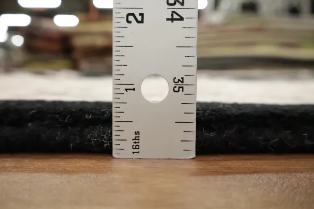 https://image-static-obj.rugsource.com/small/171657_3476214_723e01be.jpeg