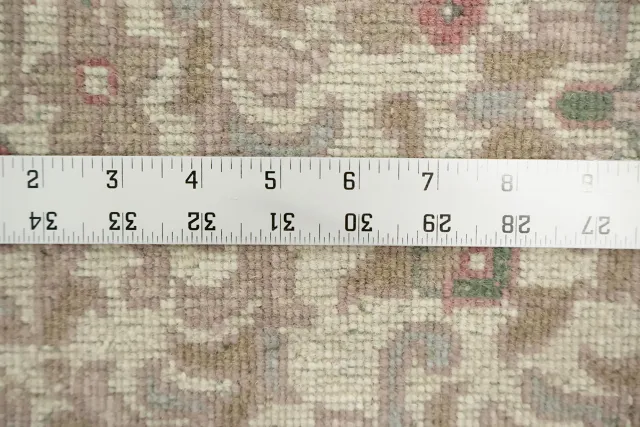 https://image-static-obj.rugsource.com/small/171657_3476217_49987a40.jpeg