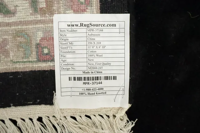 https://image-static-obj.rugsource.com/small/171657_3476218_576072b9.jpeg
