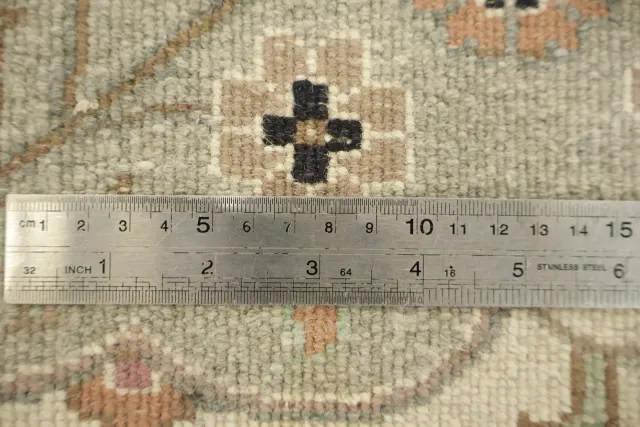 https://image-static-obj.rugsource.com/small/171658_3477853_dfc89561.jpeg