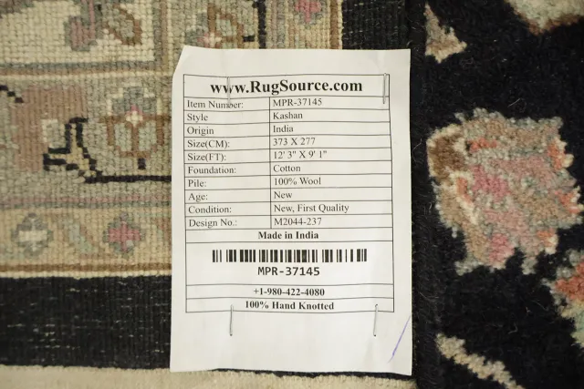 https://image-static-obj.rugsource.com/small/171658_3477854_4092aca9.jpeg
