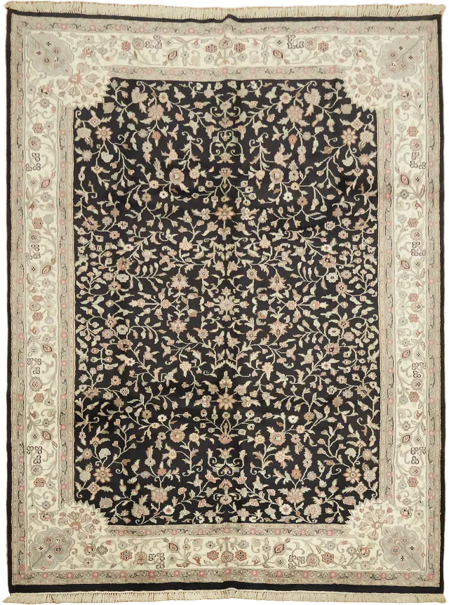 https://image-static-obj.rugsource.com/small/171658_3477867_2fb686dd.jpeg