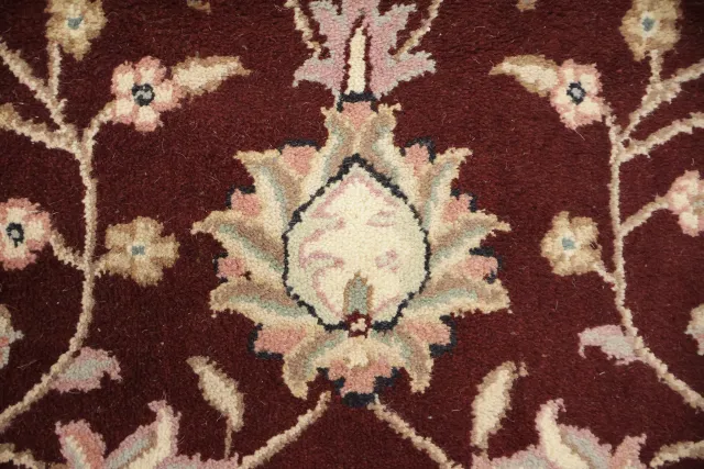 https://image-static-obj.rugsource.com/small/171659_3477862_facb5d89.jpeg
