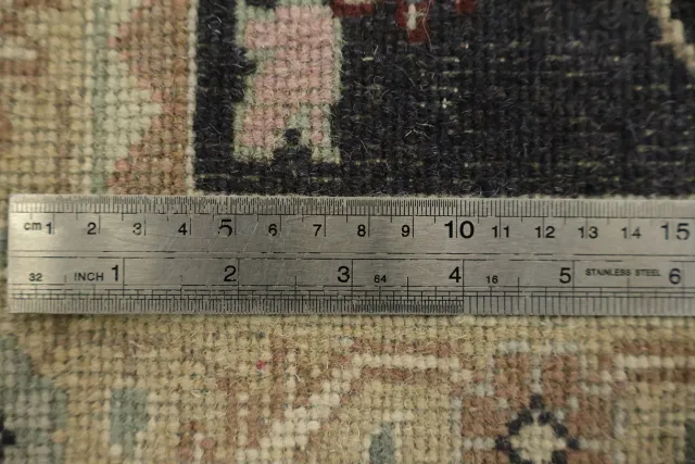 https://image-static-obj.rugsource.com/small/171659_3477872_b92150be.jpeg
