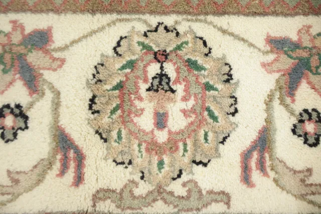 https://image-static-obj.rugsource.com/small/171660_3477886_7acc3680.jpeg