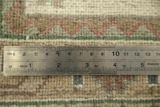 https://image-static-obj.rugsource.com/small/171660_3477894_4bb4f6f6.jpeg
