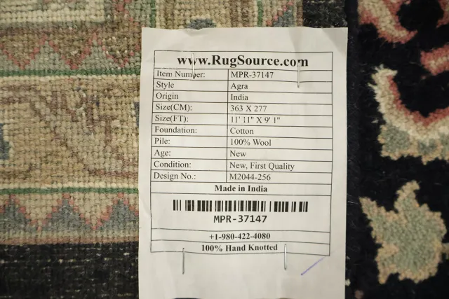 https://image-static-obj.rugsource.com/small/171660_3477895_398590a8.jpeg