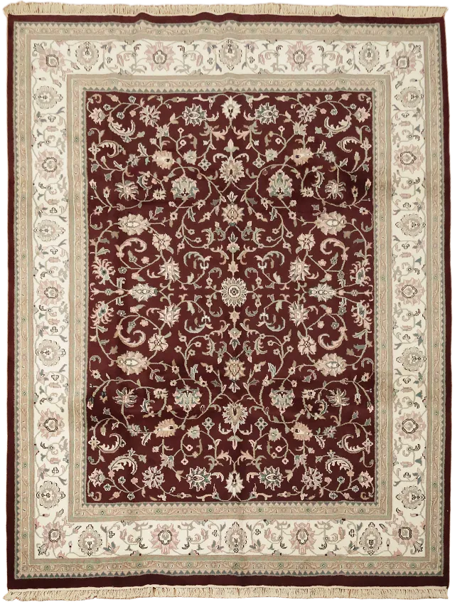 https://image-static-obj.rugsource.com/small/171661_3478503_dde37684.jpeg