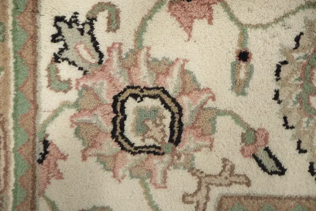 https://image-static-obj.rugsource.com/small/171661_3478508_6be7bc5e.jpeg