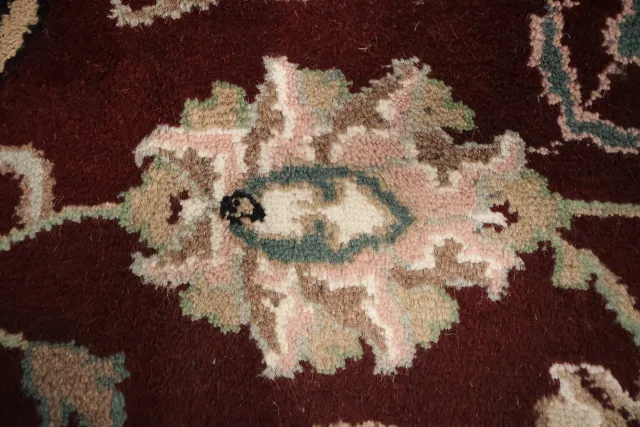 https://image-static-obj.rugsource.com/small/171661_3478509_f3bed7db.jpeg