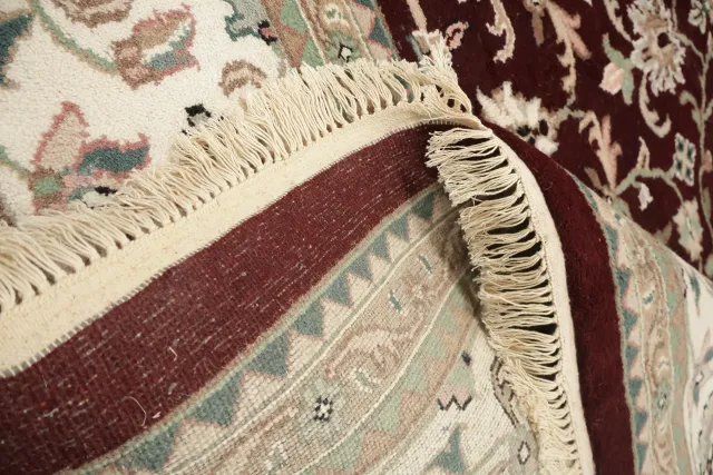 https://image-static-obj.rugsource.com/small/171661_3478513_edfcd4bd.jpeg