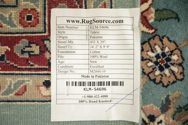 https://image-static-obj.rugsource.com/small/171662_3478275_22c1542a.jpeg