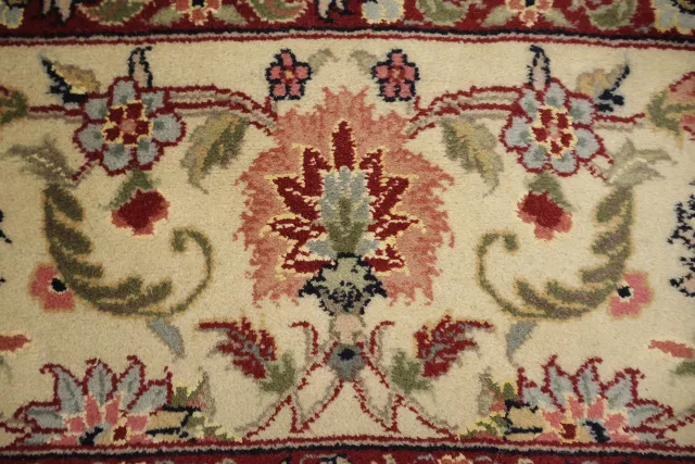 https://image-static-obj.rugsource.com/small/171663_3477903_2aacd9d2.jpeg