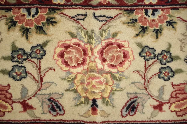 https://image-static-obj.rugsource.com/small/171663_3477904_9adbbd96.jpeg