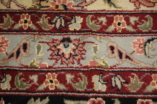 https://image-static-obj.rugsource.com/small/171663_3477905_56e05950.jpeg