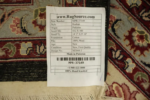 https://image-static-obj.rugsource.com/small/171663_3477913_4ac11683.jpeg