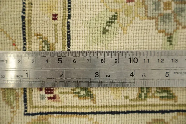 https://image-static-obj.rugsource.com/small/171664_3478290_16256ffe.jpeg