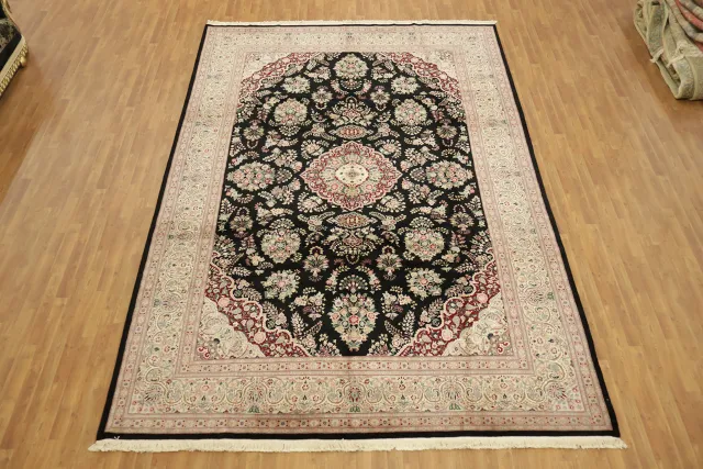 https://image-static-obj.rugsource.com/small/171665_3478292_e6f86989.jpeg