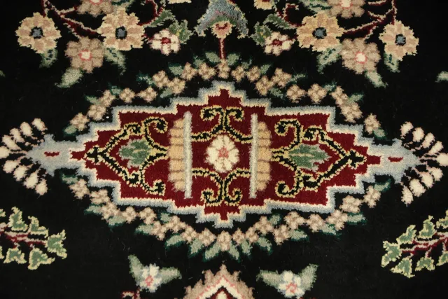 https://image-static-obj.rugsource.com/small/171665_3478301_2cd810b4.jpeg