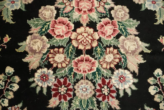 https://image-static-obj.rugsource.com/small/171665_3478303_c8498ab1.jpeg