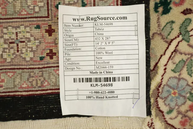 https://image-static-obj.rugsource.com/small/171665_3478318_32301c29.jpeg