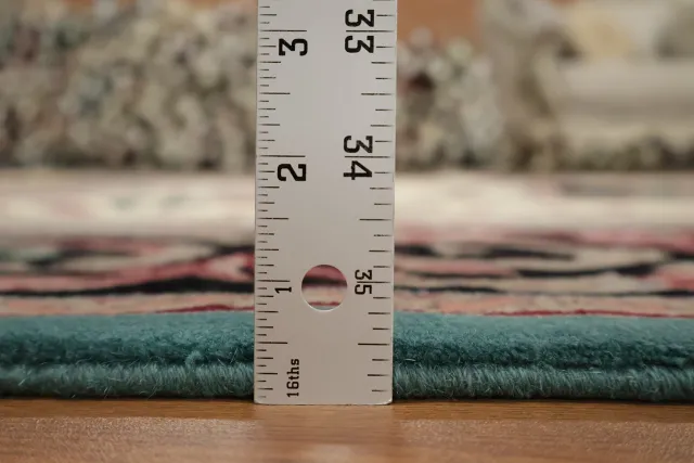https://image-static-obj.rugsource.com/small/171666_3477650_890a5b65.jpeg