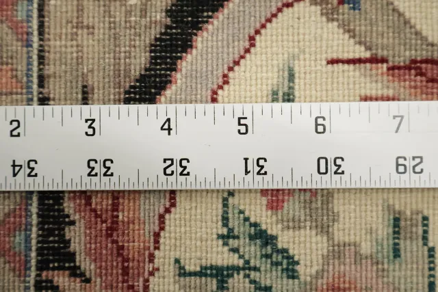 https://image-static-obj.rugsource.com/small/171666_3477653_29aef31c.jpeg