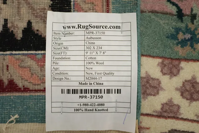 https://image-static-obj.rugsource.com/small/171666_3477655_7e5840cb.jpeg