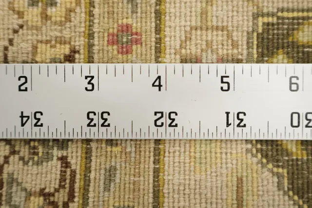 https://image-static-obj.rugsource.com/small/171667_3478531_5a315721.jpeg