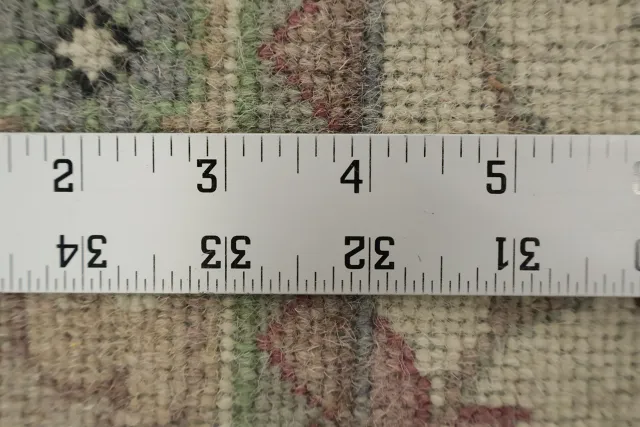 https://image-static-obj.rugsource.com/small/171668_3478547_d1299099.jpeg